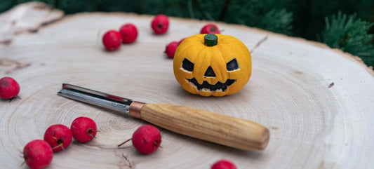 How to Buy the Best Wood Carving Chisels in 2023