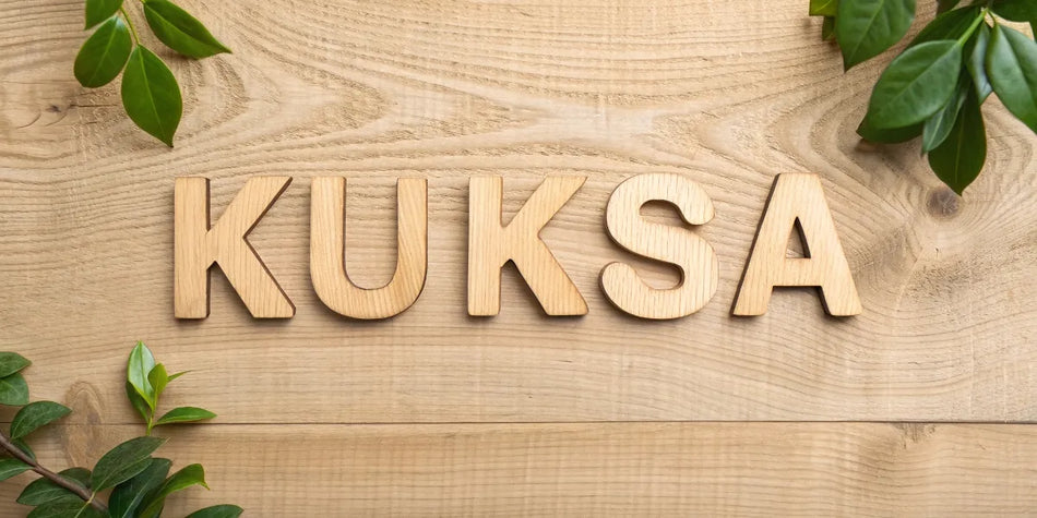 Kuksa