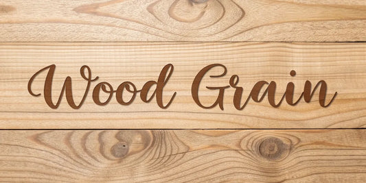 Wood Grain