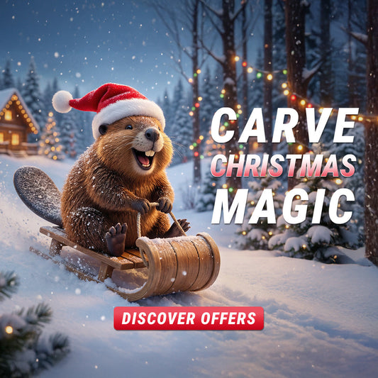 Christmas Offers