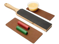 Accessories & Maintenance