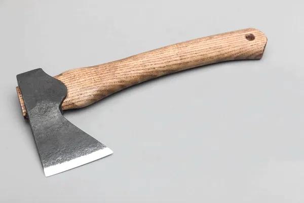 Soulwood Carving Axe #1 (Pre-Order) – Soulwood Creations