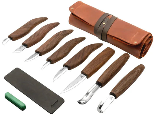 Best Sellers by BeaverCraft