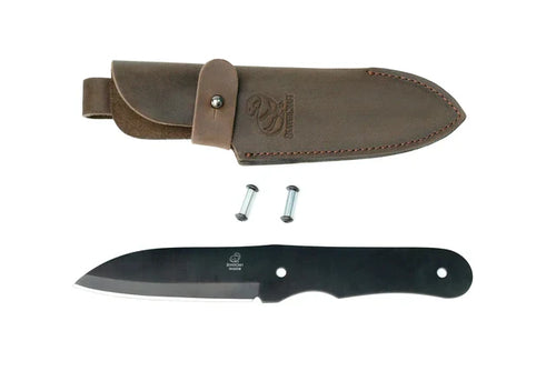 DIY Tools & Tool Parts