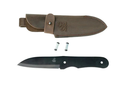 DIY Tools and Tool Parts by BeaverCraft