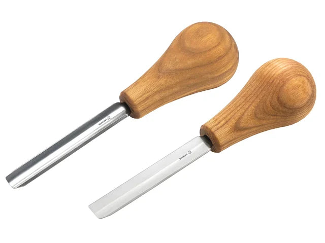 Palm Chisels