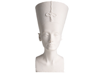 4-in-1 Gift Bundle – Sculpt & Discover: 3 Relics + Leather Case