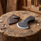 Replacement Head for Splitting Hatchet AX3