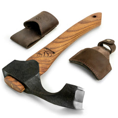 【新品】asimocrafts deck_a W AX2_title_6_f_shopify_medium.