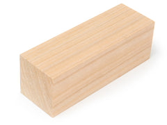 Double Bird Carving Set