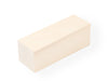 Basswood Carving Blank