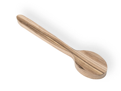 Walnut Wooden Blank