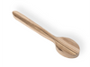 Walnut Wooden Blank
