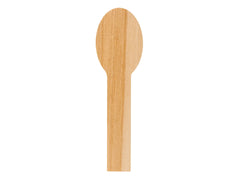 Basswood Wooden Blank