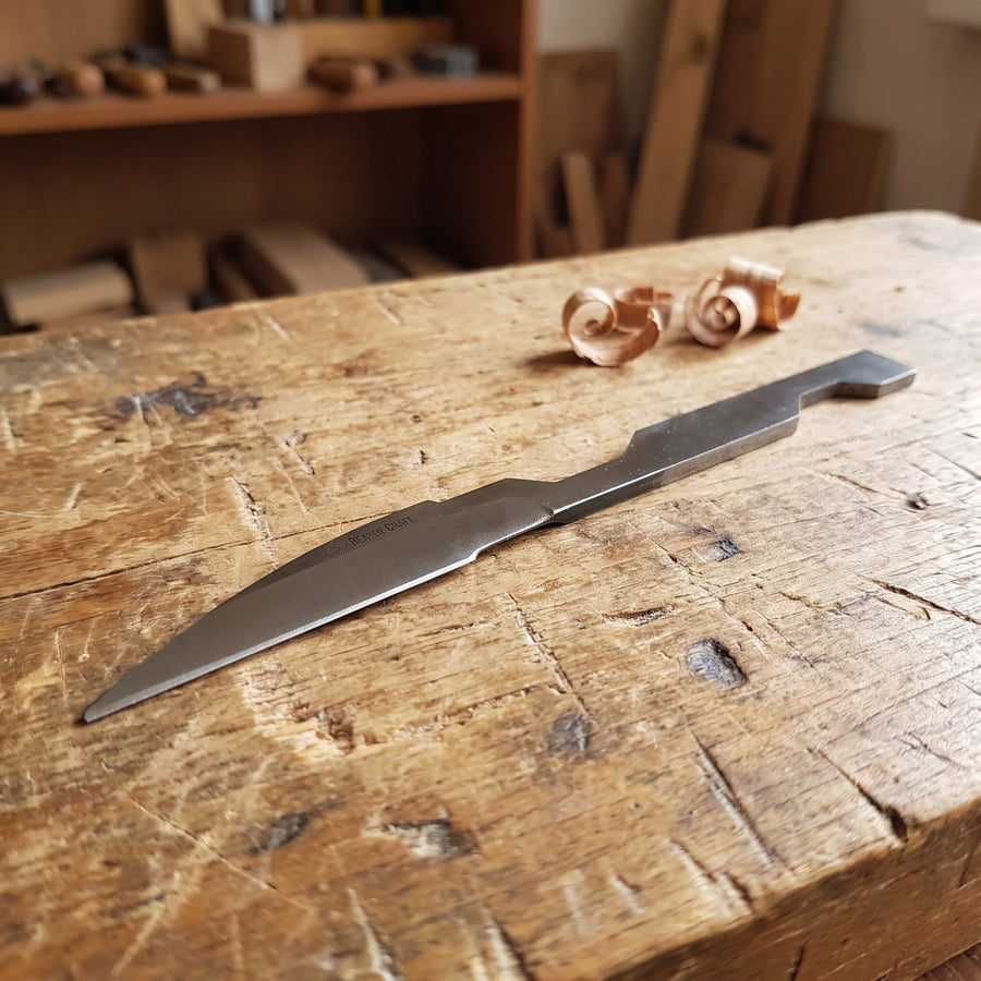 Replacement Blade for Detail Knife C15