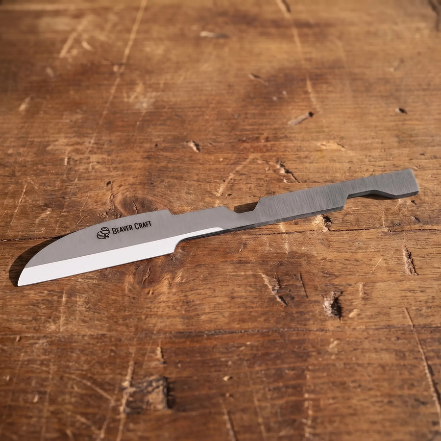 Replacement Blade for Bench Knife C2