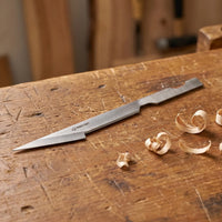 Replacement Blade for Detail Knife C7