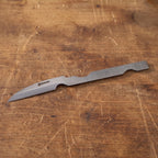 Replacement Blade for Detail Knife C8
