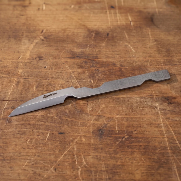 Replacement Blade for Detail Knife C8
