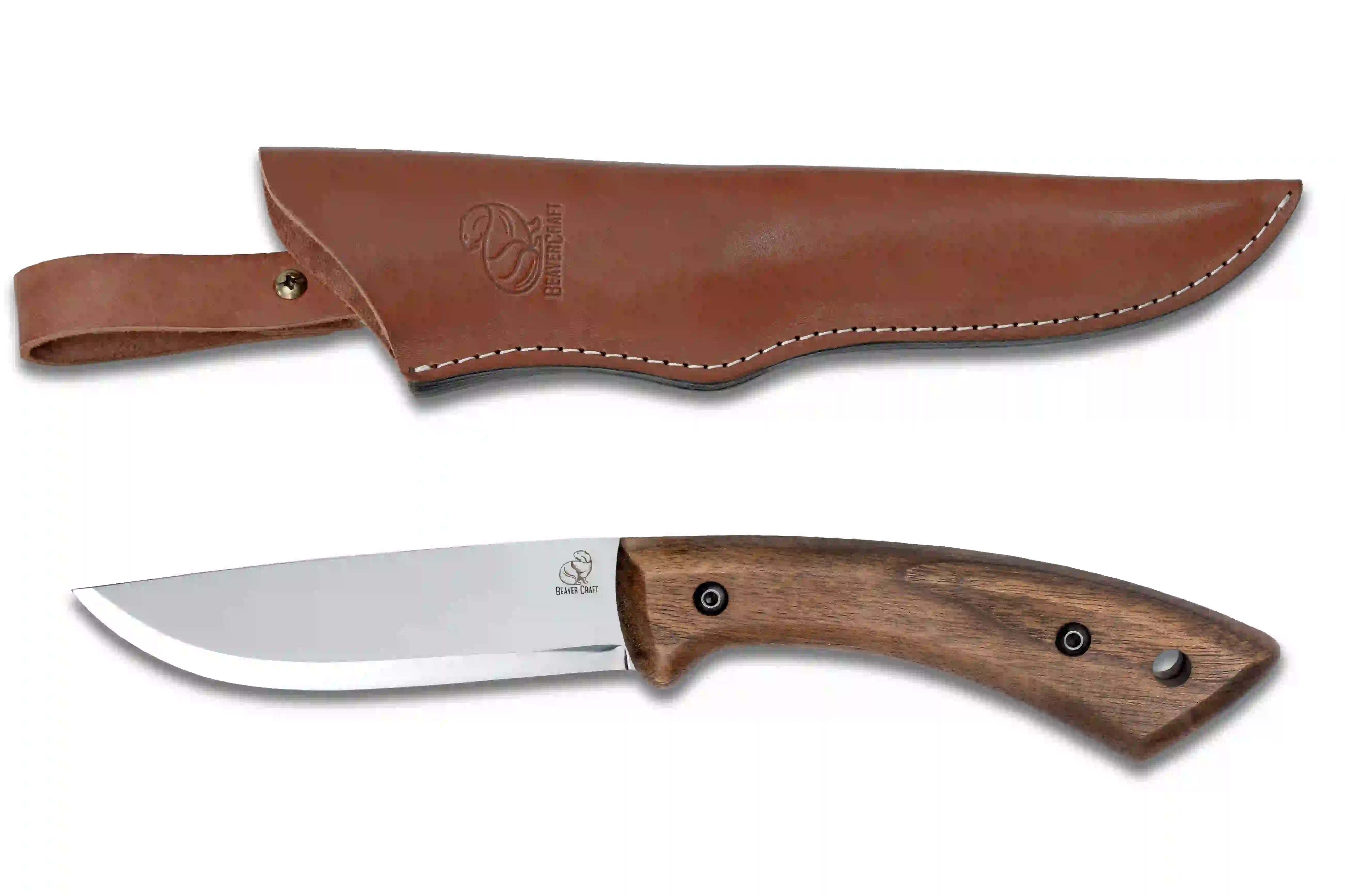 Butcher Products Fjlyng B サイズ10 Bull Nose Butcher Knife 8 Inch - YOUSUNLONG