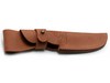 BSH KID Leather Knife Sheath