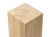 BeaverCraft Wood Carving Blocks BW12, 12pcs  Advantageously shopping at