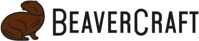 BeaverCraft Tools