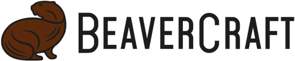 BeaverCraft Tools