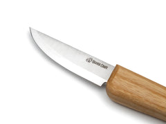 THE WARMTHCRAFTS MANUFACTURE
コードバン名刺入れ Buy small whittling knife carving cutting knife online
