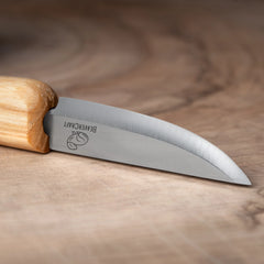 C1M – Kleines Schnitzmesser