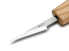 Small Detail Wood Carving Knife