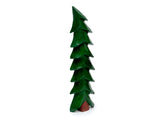DIY08 - Spruce Tree Carving Kit