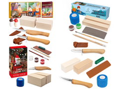 Holiday Collector Set