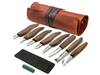 Deluxe Wood Carving Set