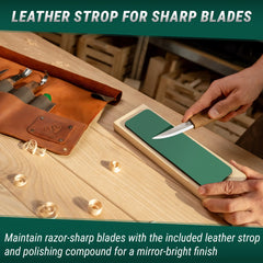 N.L'escaハンドメイドクラフト FURBO50HS N.L'escaハンドメイド