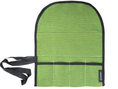 Tool Storage Roll for 4 Tools - TR4