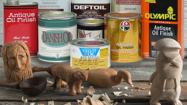How To Keep Your Wood Carvings Clean? Some Useful Tips for You!