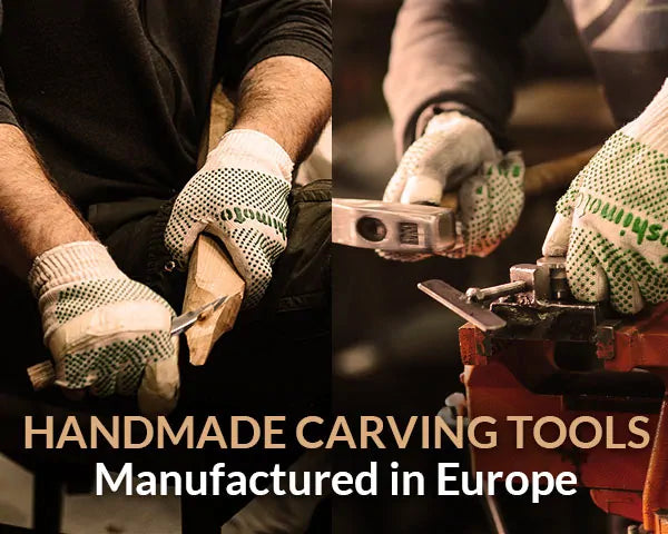 Tools manufacturers in Europe