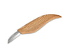 Wood Carving Bench Knife
