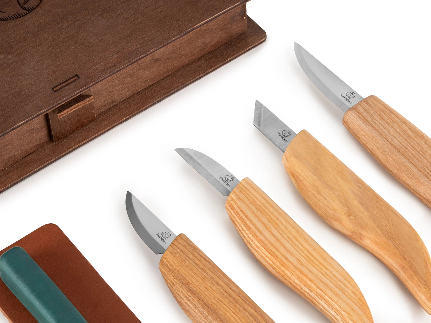 Where to Buy Carving Knife Online: Top Trusted Stores Revealed