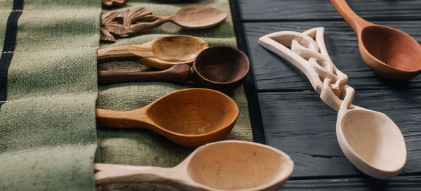 What Is the Softest Wood for Carving?
