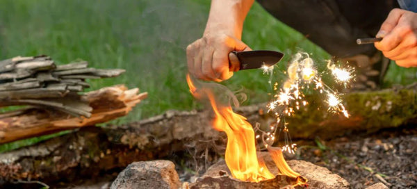 What Is Bushcraft: Complete Guide for Survivalists