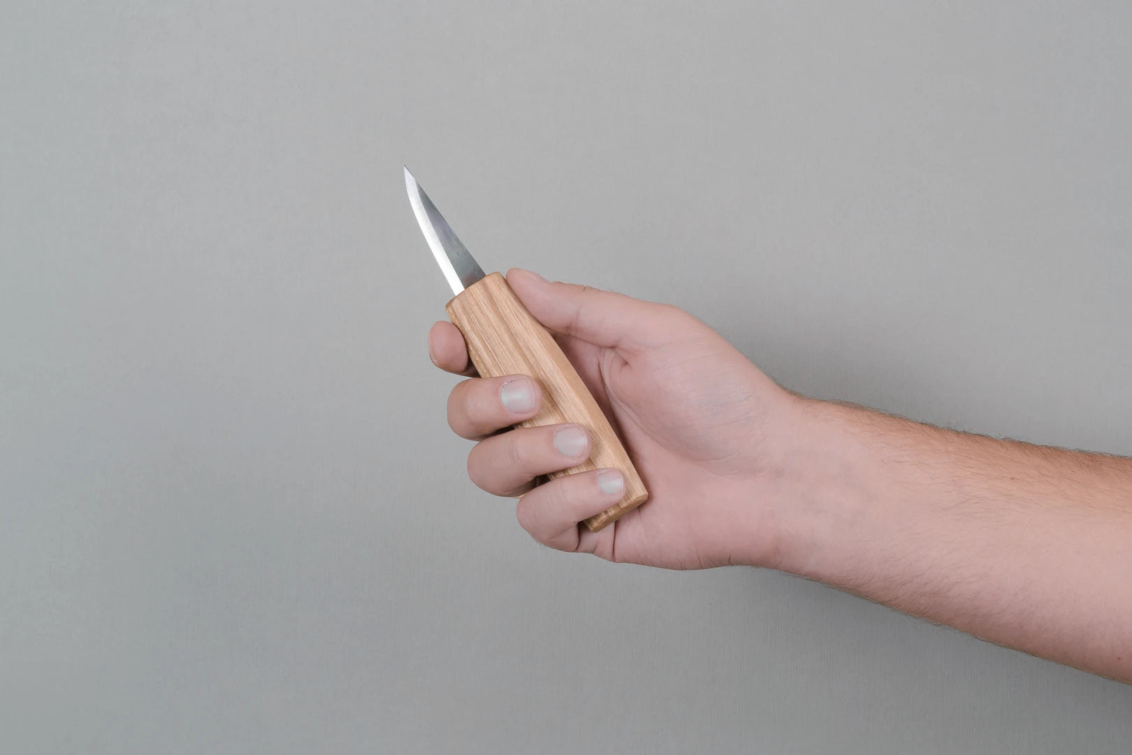Wood Carving & Whittling Knives – Uptown Cutlery