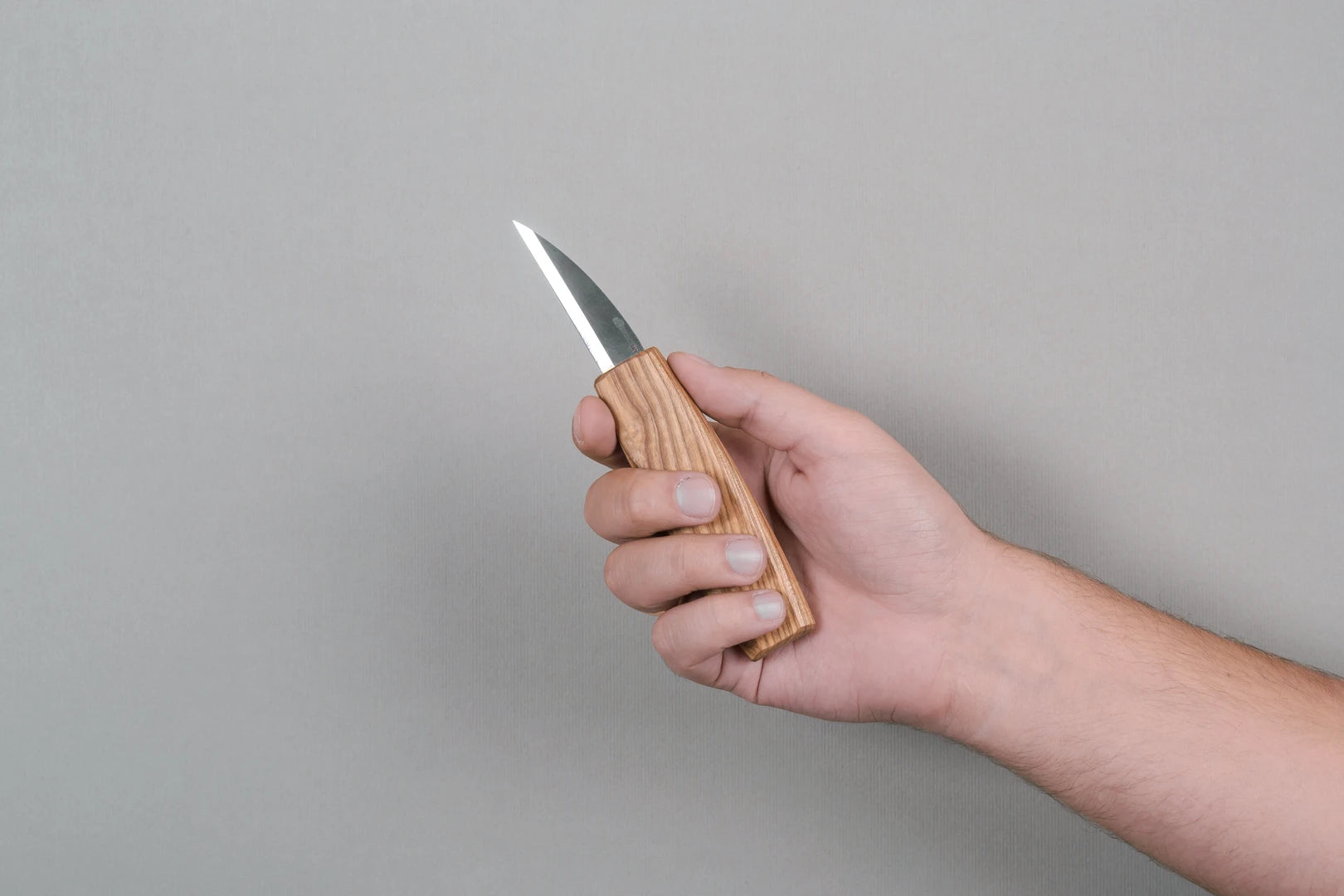 Buy quality blade for whittling knives online - BeaverCraft – BeaverCraft  Tools