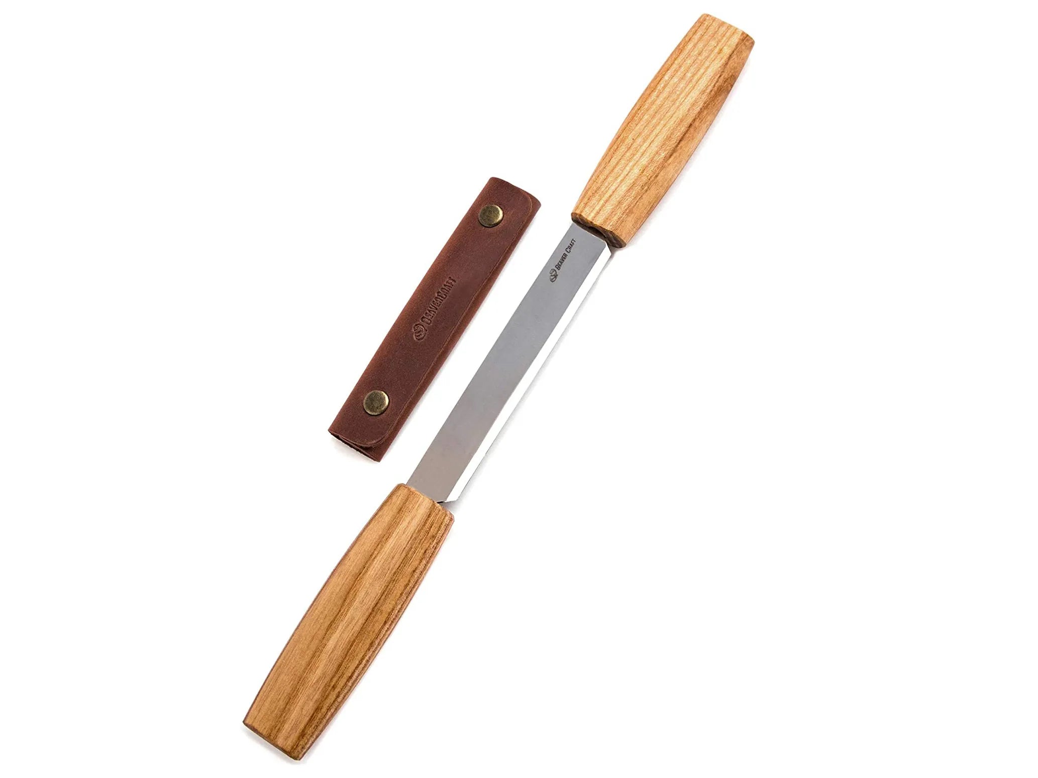 Draw Knife - Buy a Durable, Packable Draw Knife