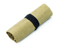 Rollito de Almacenamiento de Herramientas para 6 Herramientas - TR6