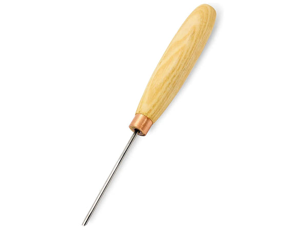 V shaped carving chisel | V chisels wood carving tool - BeaverCraft ...