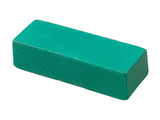 polishing green compound paste 