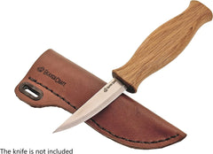 Sheath for knife