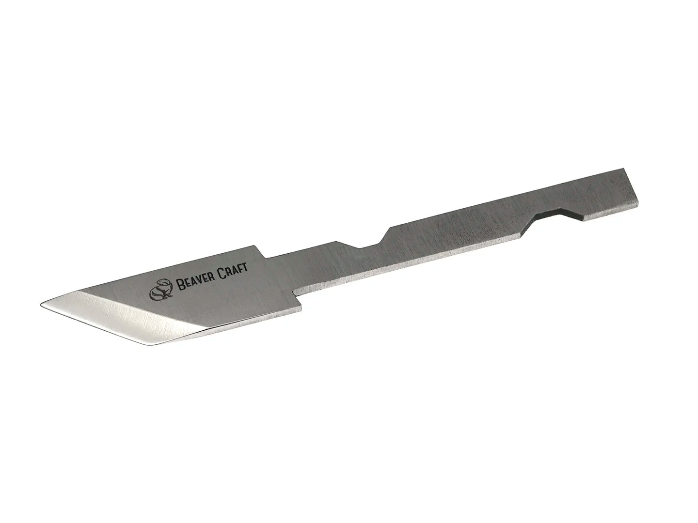 Blade for skew knife